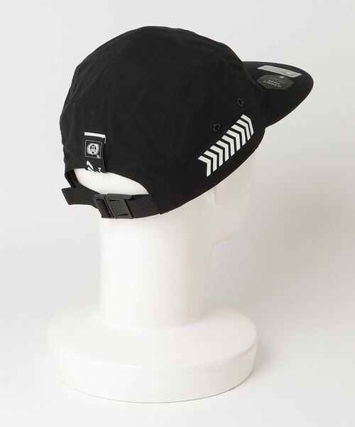 MARK & LONA（マークアンドロナ）の「Destination EX Aero Cap | MEN