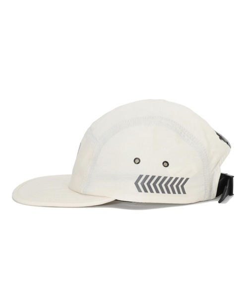 MARK & LONA（マークアンドロナ）の「Destination EX Aero Cap | MEN