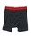 HANES�i�w�C���Y�j�́uHanes/�w�C���Y  1P BOXER BRIEF�i�{�N�T�[�p���c�j�v�b�O���[�n���̑�