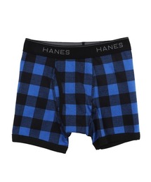 A BAG OF CHIPS（アバッグオブチップス）の「Hanes/ヘインズ  1P BOXER BRIEF（ボクサーパンツ）」