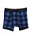 HANES�i�w�C���Y�j�́uHanes/�w�C���Y  1P BOXER BRIEF�i�{�N�T�[�p���c�j�v�b�`�F�b�N