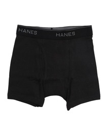A BAG OF CHIPS（アバッグオブチップス）の「Hanes/ヘインズ  1P BOXER BRIEF（ボクサーパンツ）」