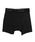 HANES�i�w�C���Y�j�́uHanes/�w�C���Y  1P BOXER BRIEF�i�{�N�T�[�p���c�j�v�b�u���b�N