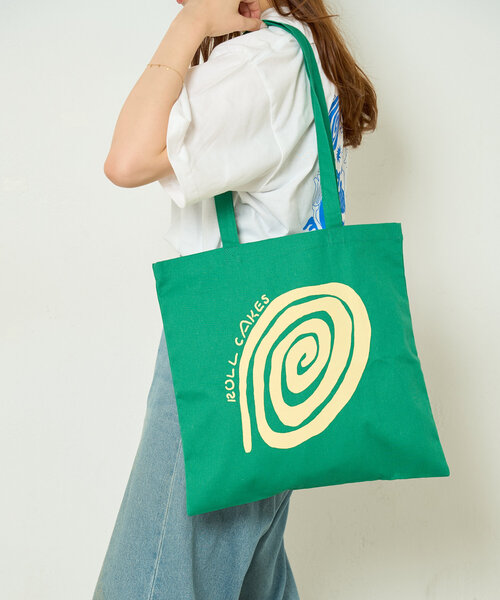 HYDE 2024 BIRTHDAY ミニトートバッグ Amazon.co.jp: HYDE BIRTHDAY GOODS 2024 Mini Tote Large