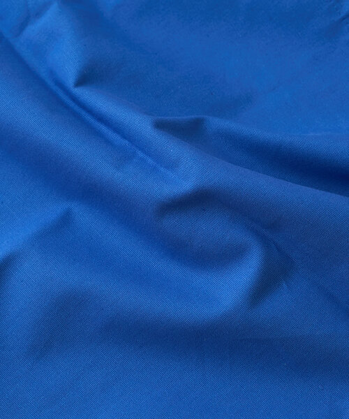 BIRTHDAY BAR（バースデイバー）の「norahi x BIRTHDAY BAR フラットトート（トートバッグ・レディース・ダークグリーン/ピンク/ブルー/オレンジ・0）」の18枚目の写真