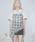 MSGirliGGXW[K[j́uAVg[ VA[`FbNL~\[ [XiL~\[jvbubN