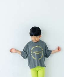 LOWRYS FARM｜ローリーズファーム（キッズ）の通販 - ZOZOTOWN