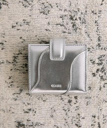 Beau're()BEAURE S-pattern Mini EHbg(z)