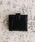 Beau're�i�������j�́uBEAURE S-pattern Mini �E�H���b�g�i���z�j�v�b�u���b�N