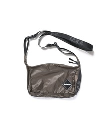 F.C.Real Bristol（エフシーレアルブリストル）の「TOUR MINI SHOULDER