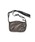 F.C.Real BristoliGtV[AuXgj́u2WAY SMALL SHOULDER BAGiV_[obOjvbuE