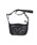 F.C.Real BristoliGtV[AuXgj́u2WAY SMALL SHOULDER BAGiV_[obOjvbubN