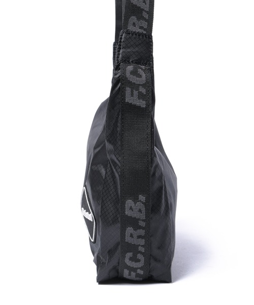 F.C.R.B. BRISTOL SOPH ソフ　2WAYスモールショルダー F.C.R.B. BRISTOL SOPH ソフ 2WAYスモールショルダー