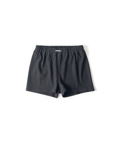 セール】JLS x EVERLAST BOXER SHORTS（その他パンツ）｜JOHN LAWRENCE