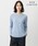 J.PRESS Ladies�iJ.�v���X ���f�B�X�j�́u�yWEB����z�V�A�[�X�g���b�`�t���C�X �N���[�l�b�N �V�A�[ �J�b�g�\�[�iT�V���c/�J�b�g�\�[�j�v�b�T�b�N�X�u���[�n