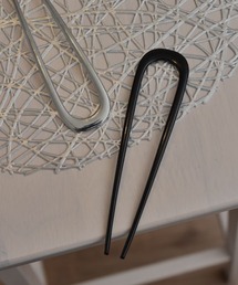 TONE SELECT GOODS(g[ZNgObY)́yresonancezVvfUC ^ rbO UR[/񂴂yIP[Wz(̑wAANZT[)