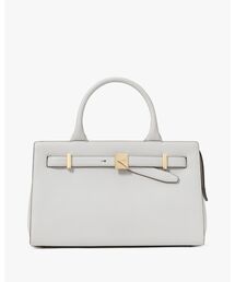kate spade new york｜ケイトスペード ニューヨークのバッグ