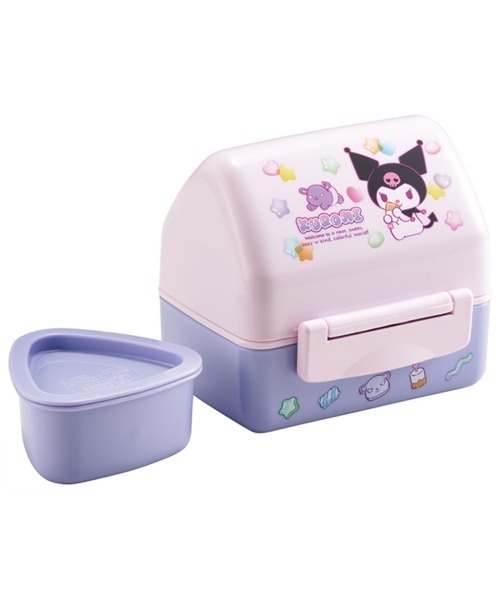 おにぎり牛革MINI BAG★ハング[OFO] おにぎり牛革MINI BAG☆ハング[OFO]