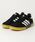 adidas�i�A�f�B�_�X�j�́u�A�f�B�_�X adidas �n���h�{�[�� �X�y�c�B�A���i�X�j�[�J�[�j�v�b�u���b�N