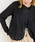 B.C STOCKix[Z[XgbNj́usǉ4tyWEBz􂢉 / bVhJxXgȋAE^[jvbubN
