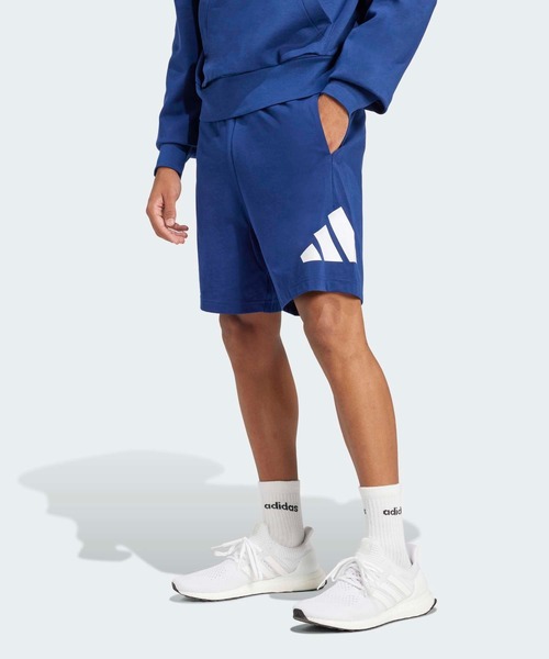 【人気】adidas アディダス トラックパンツ ジャージ 刺繡ロゴ M トラックパンツ / ジャージ / アディダスオリジナルス adidas