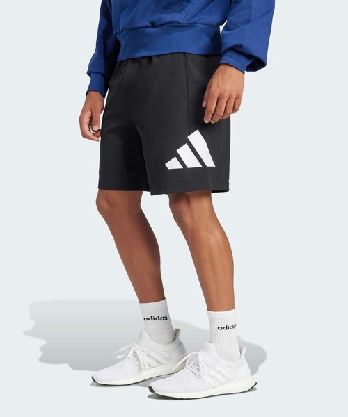 adidas original ショートパンツ　XS 日本サイズS PALACE×adidas originals 「SWEAT SHORT PANTS 」ショートパンツ