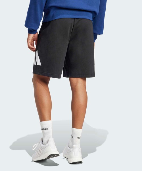 関税込【adidas】adidas Originals エッセンシャル ハーフパンツ Amazon | [アディダス] ハーフパンツ エッセンシャルズ フレンチ