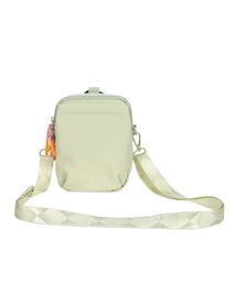 PALOPA（パロパ）の「PALOPA Japan/パロパ Greta（犬のお散歩ショルダーバッグ）/Dog Snack Bag Greta（ショルダーバッグ）」