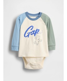 ロンパース ロンパース」に該当するGAP｜ギャップ（キッズ）のママ