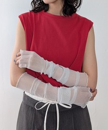 emesuelee(GX[[)UVPA VA[ A[Jo[(A[Jo[)