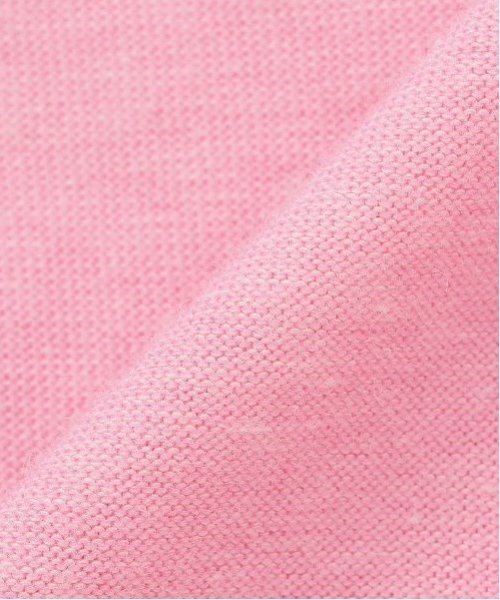 baby cheer(ベイビーチアー)の「アイスクリーム7分丈パンツ(その他パンツ・キッズ・オフホワイト/ブルー/ピンク・100cm/110cm/80cm/120cm/90cm)」の14枚目の写真