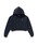A BATHING APEiAxCVOGCvj́uAPE HEAD ONE POINT CROPPED ZIP HOODIEip[J[jvblCr[