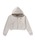 A BATHING APEiAxCVOGCvj́uAPE HEAD ONE POINT CROPPED ZIP HOODIEip[J[jvbO[