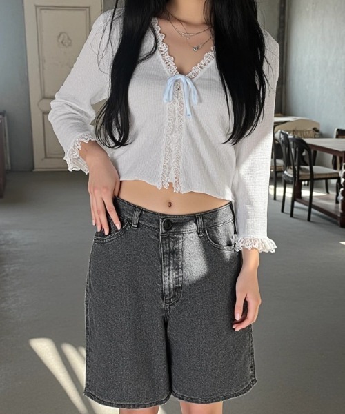 セール】A'GEM/9 × .kom 『.KOMZ/ドットケーオーエムゼット』 /シアー