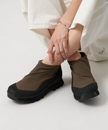 THE NORTH FACE（ザノースフェイス）｜レインシューズ一覧 - WEAR