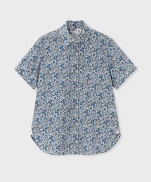 Paul Smith|ポールスミス(レディース)のシャツ/ブラウス通販 - ZOZOTOWN Paul Smith|ポールスミス(レディース)のシャツ/ブラウス通販 - ZOZOTOWN