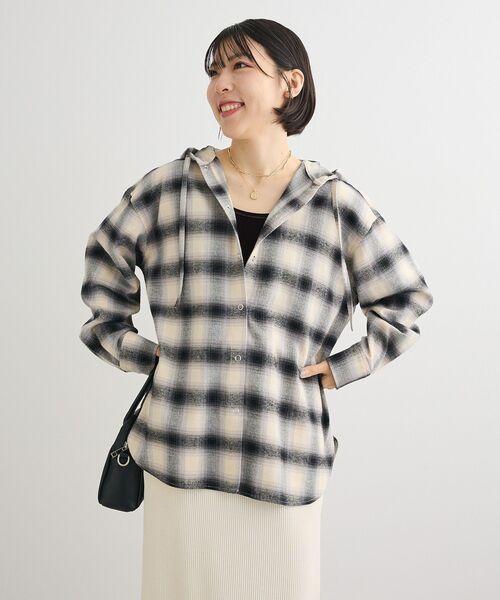 Green　Parks（グリーンパークス）の「everywalk.3WAYコインSETネックレス（ネックレス・レディース・ゴールド/シルバー・FREE）」の5枚目の写真