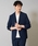 a.v.viA[FFj́uyC[W[PA/ڐG⊴zCge[[hWPbgyz/UVJbg/Xgb`zie[[hWPbgjvblCr[