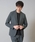 a.v.viA[FFj́uyC[W[PA/ڐG⊴zCge[[hWPbgyz/UVJbg/Xgb`zie[[hWPbgjvb`R[O[