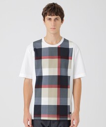 BLUE LABEL / BLACK LABEL CRESTBRIDGE｜ブルーレーベル