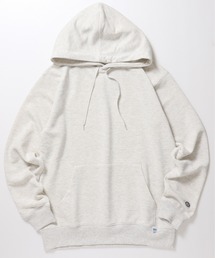 DISCUS ATHLETIC | 【DISCUS ATHLETIC/ディスカス アスレチック】裏毛プルパーカー(パーカー)