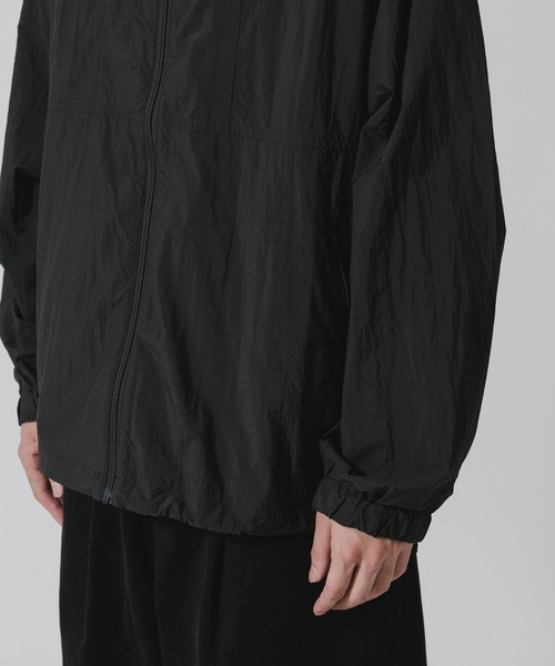 セール】KELTY/ケルティ パッカブルコンパクトパーカー（ナイロン