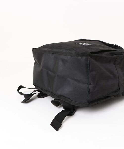 セール】【VOLCOM/ボルコム】 Hardbound Backpack /ワンポイント
