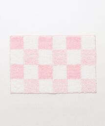 VIBGYOR（ヴィブジョー）の「Ein/【デザイン豊富】フロア ラグ マット（ラグ/マット）」