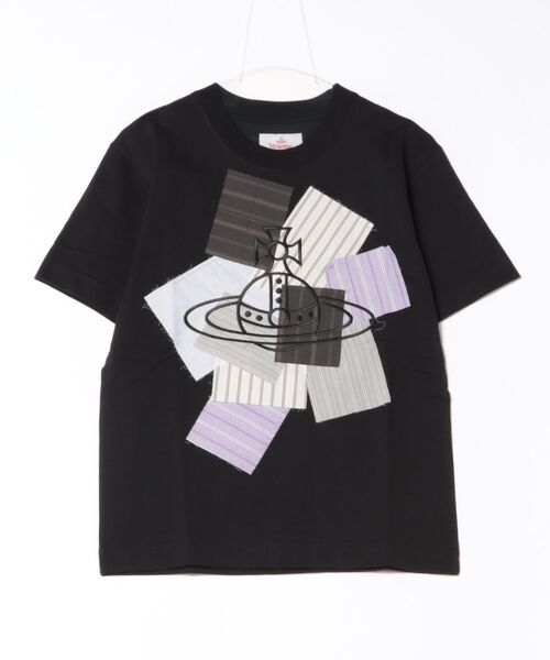 Vivienne Westwood（ヴィヴィアンウエストウッド）の「ストライプ