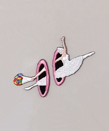 TODAY'S SPECIAL(gDfCYXyV)HOLE IN ONE by /  Giiton(̑)