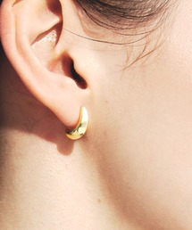 les bonbon({{)́yles bonbonzoblique pierce/Iu[N sAX(sAXipj)