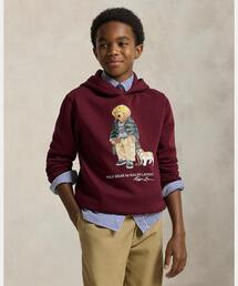 POLO RALPH LAUREN CHILDRENSWEAR(| t [ `hYEFA)Polo xA t[X t[fB(p[J[)