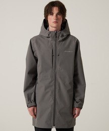 Eddie Bauer(GfB[oEA[)WEATHEREDGE PRO IV[g g`(g`R[g)