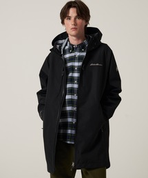Eddie Bauer(GfB[oEA[)WEATHEREDGE PRO IV[g g`(g`R[g)